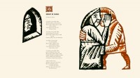 https://illustrations.oliviercharpentier.com:443/files/gimgs/th-12_PM 02BDEF.jpg